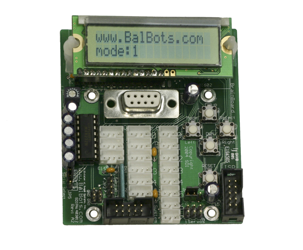 Brain-Board-2.jpg