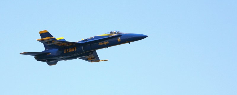 135053IMG_1433a.jpg