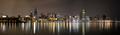 Skyline Big.jpg