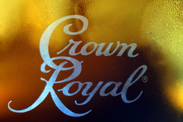 Crown Royal