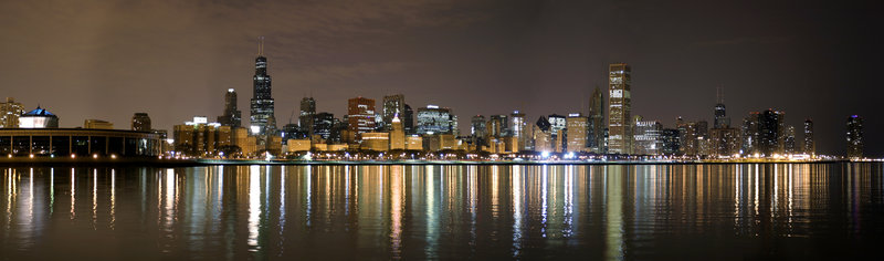 Skyline Big.jpg