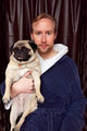 Peter & Peaches 01