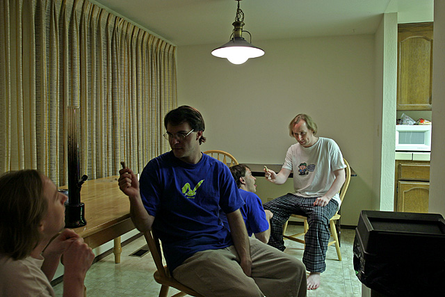 Goicoleaesque 03