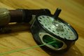 640_CRW_6094.jpg