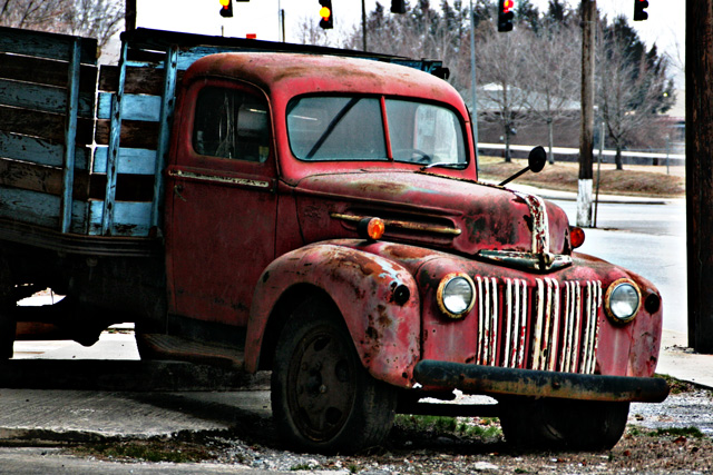 IMG_3525-WEB.jpg