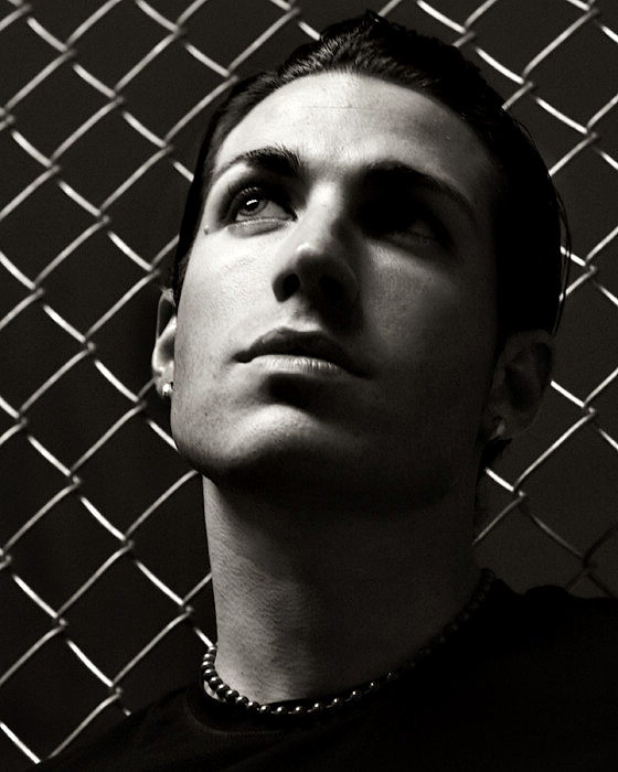 stephen