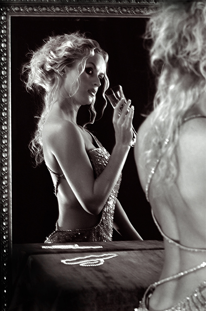 reflections