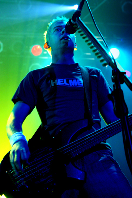 chevelle_joe