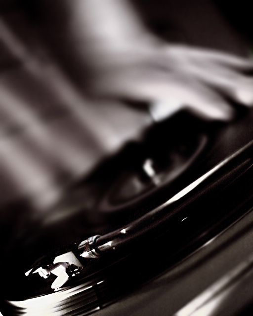 Spin