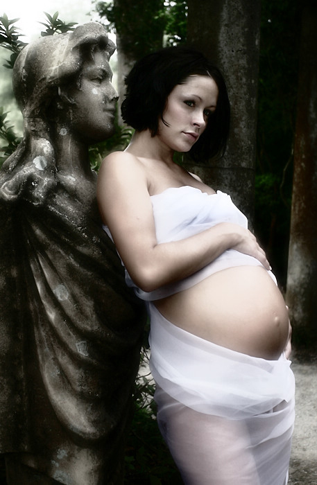 Gaia