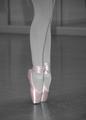 pink-ballet-shoes.jpg