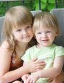 Kassie and Abbie.jpg