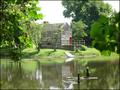 The Old Eshton House 1.jpg