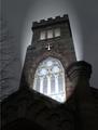 Grace Church Tower.jpg