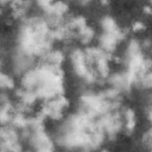 Clouds