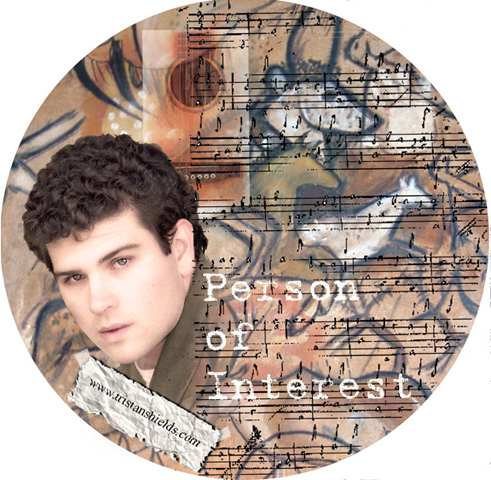tristan CD 2 dpc.jpg