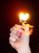 lighter.jpg