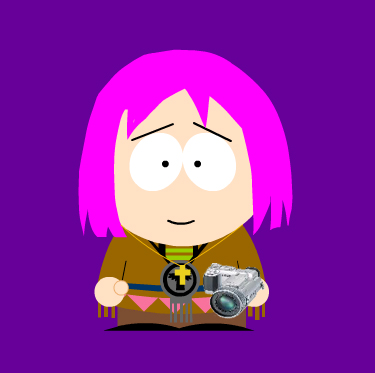 SouthPark Linda.jpg