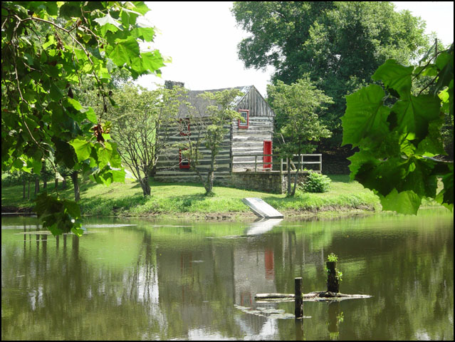 The Old Eshton House 1.jpg