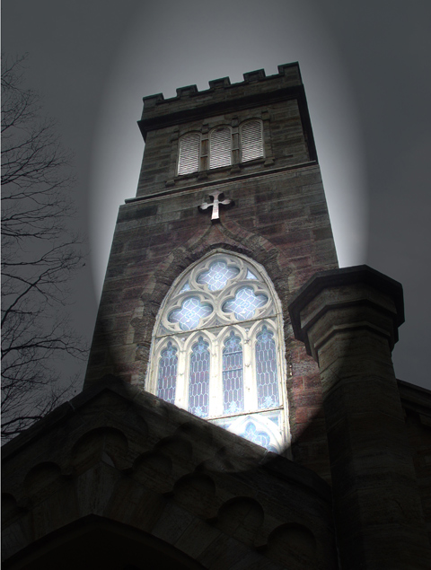 Grace Church Tower.jpg