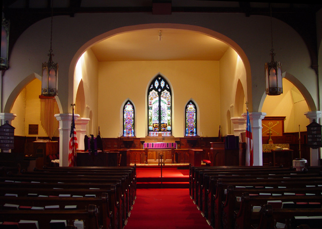 Grace Church Sanctuary.jpg