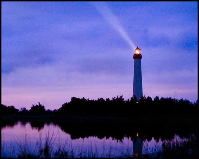 Cape-May-Lighthouse-at-Dawn.jpg