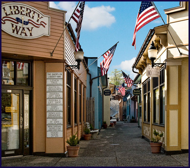 Liberty-Way-Cape-May.jpg