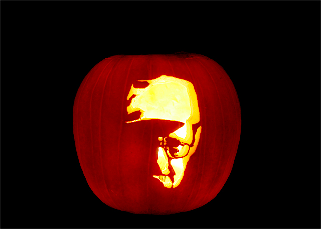 pumpone8813.jpg
