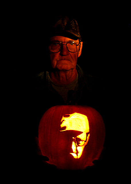 pumpthree8905.jpg