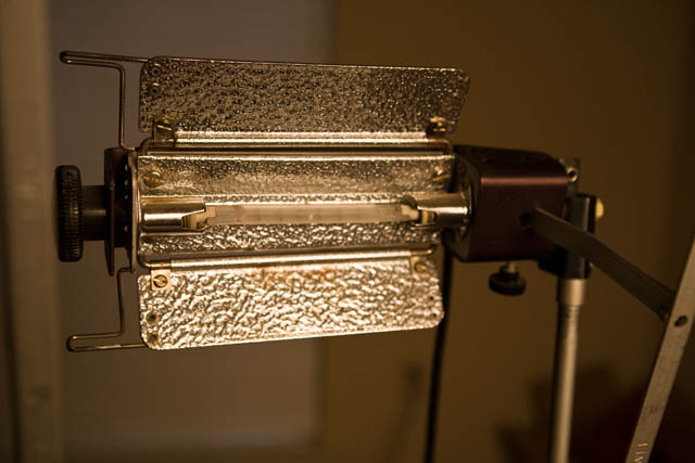lights-0117.jpg