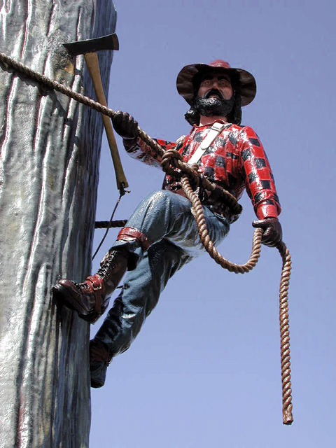 lumberjack.jpg