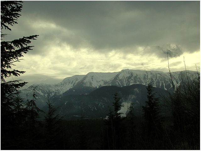 Kitimat
