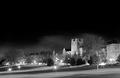 virginia tech
