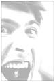 yell