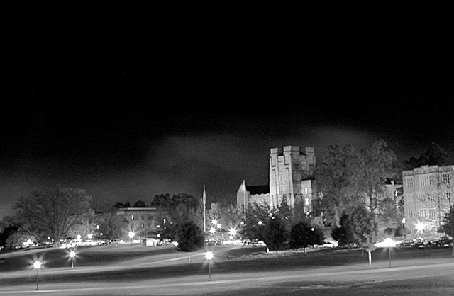 virginia tech