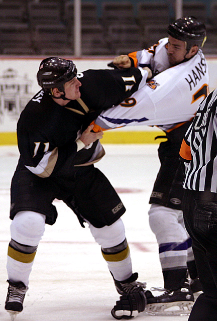 Fight