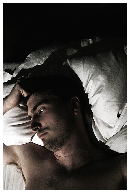 insomnia