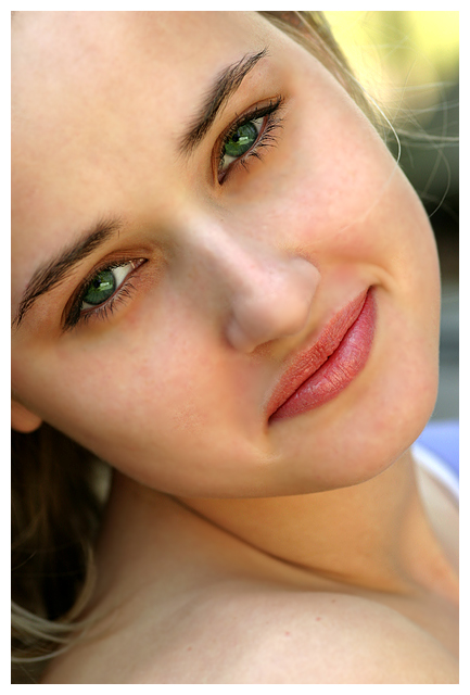 Anastasia