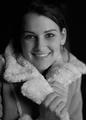 CRW_3743-bw