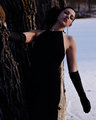 CRW_8977