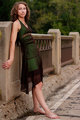 CRW_7048.2