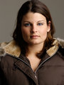 CRW_3499