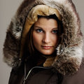 CRW_3488.3