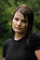 CRW_5916