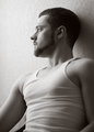 2009.01.17 Ian