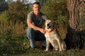 2008.09.20 Corbin