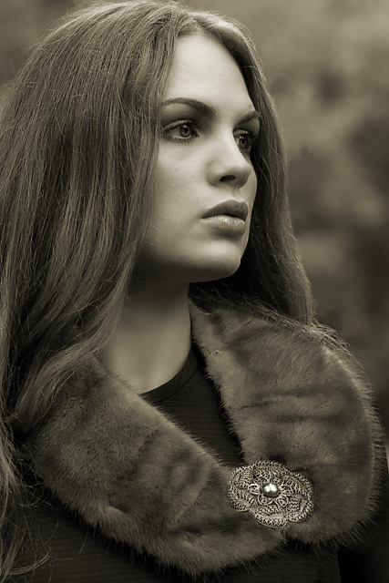 CRW_2707