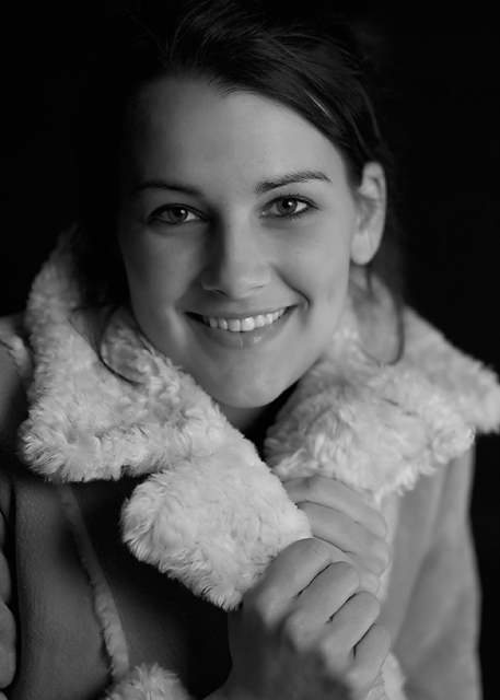 CRW_3743-bw