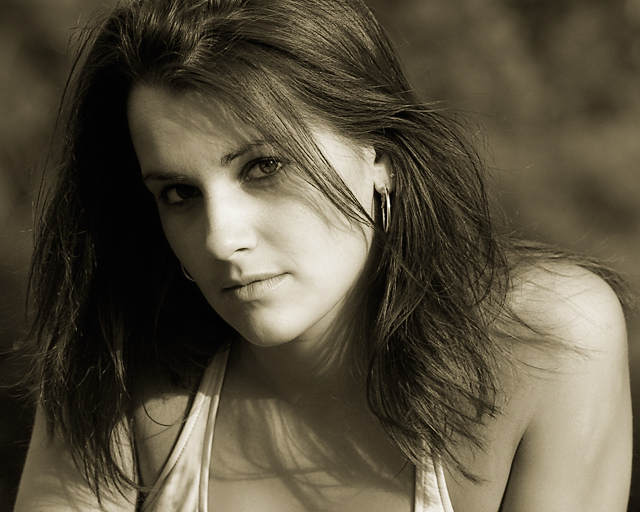 CRW_5965-sepia