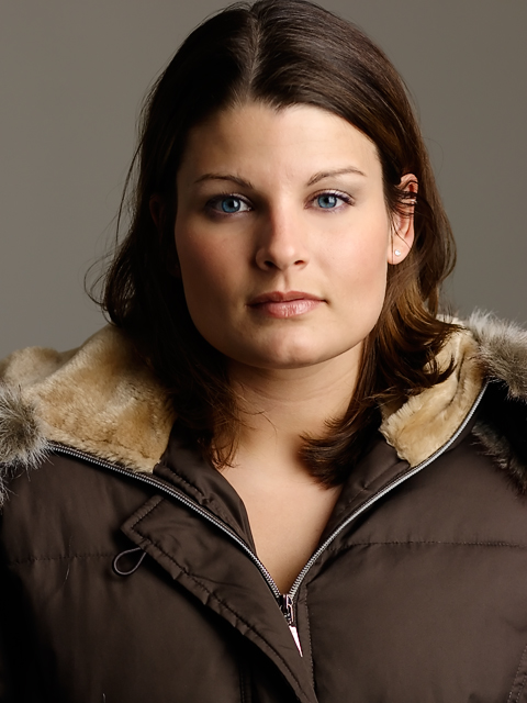 CRW_3499